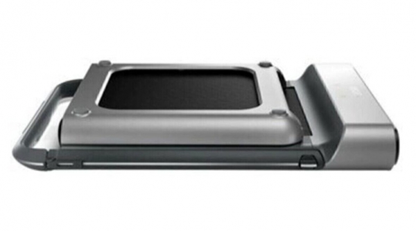Walkingpad R1 Pro Koşu Bandı
