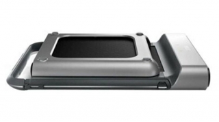 Walkingpad R1 Pro Koşu Bandı