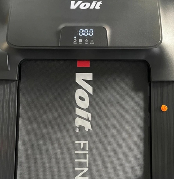 Voit IRun Smart Koşu Bandı