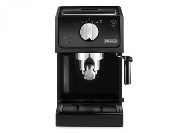 DeLonghi ECP 31.21 Kahve Makinesi