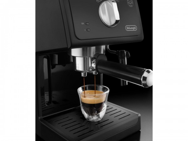 DeLonghi ECP 31.21 Kahve Makinesi