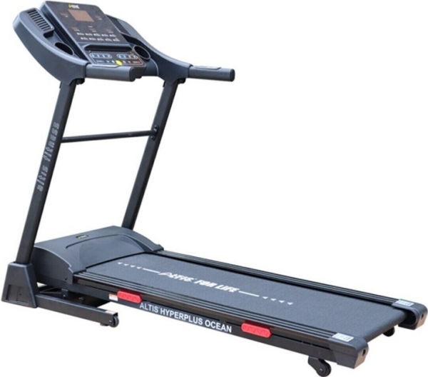 Altis Hyperplus Ocean Koşu Bandı