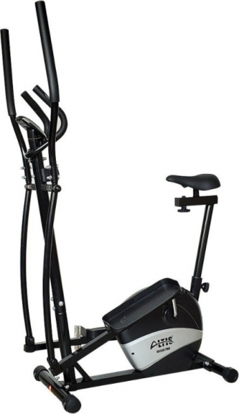 Altis KK550 Pro Eliptik Bisiklet