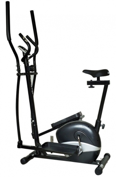 Altis KK550 Pro Eliptik Bisiklet
