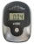 Altis KK550 Pro Eliptik Bisiklet