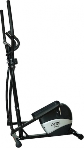 Altis KK450 Pro Eliptik Bisiklet