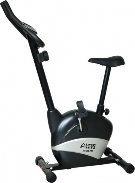 Altis SP1200 Pro Dikey Bisiklet