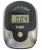 Altis SP1200 Pro Dikey Bisiklet