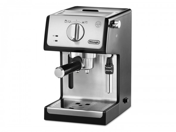 DeLonghi ECP 35.31 Kahve Makinesi