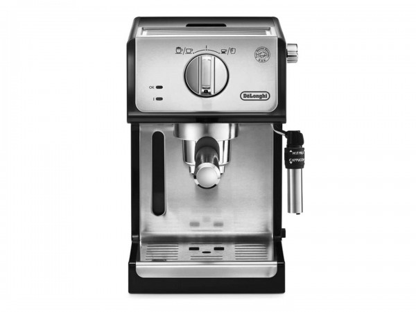 DeLonghi ECP 35.31 Kahve Makinesi