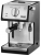 DeLonghi ECP 35.31 Kahve Makinesi