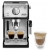 DeLonghi ECP 35.31 Kahve Makinesi