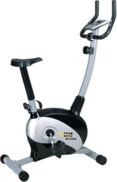 Altis SP-4400 Dikey Bisiklet