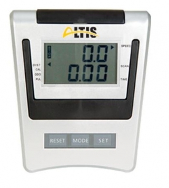Altis SP-4400 Dikey Bisiklet