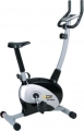 Altis SP-4400 resim