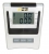 Altis SP-4400 Dikey Bisiklet