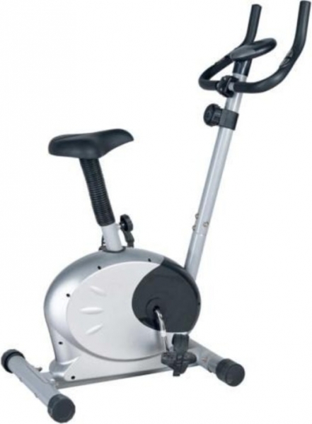 Altis SP-2200 Dikey Bisiklet