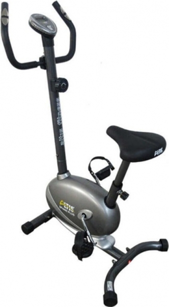 Altis SP-400 Dikey Bisiklet