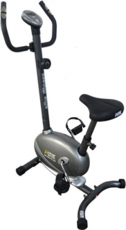 Altis SP-400 Dikey Bisiklet