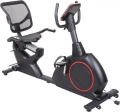 Ultima Shadow resim
