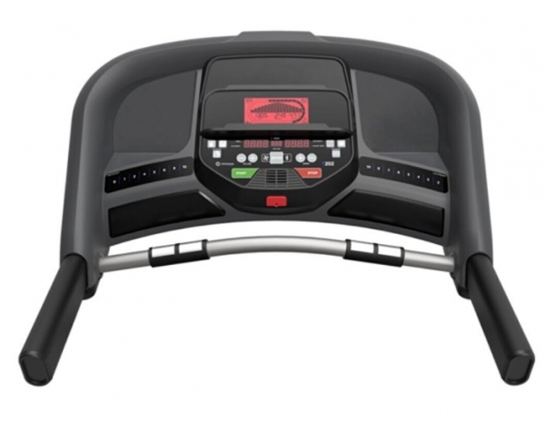 Horizon Fitness T-202 Koşu Bandı