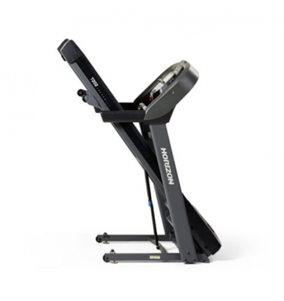 Horizon Fitness T-202 Koşu Bandı