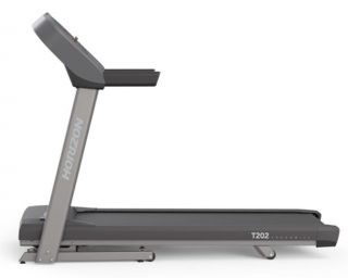 Horizon Fitness T-202 Koşu Bandı
