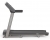 Horizon Fitness T-202 Koşu Bandı