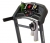Horizon Fitness T-202 Koşu Bandı