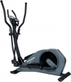 Horizon Fitness Syros 2.0 resim