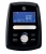 Horizon Fitness Syros 2.0 Eliptik Bisiklet