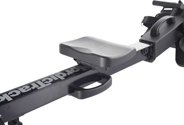 Nordictrack RX800 Kondisyon Küreği