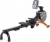 Nordictrack RX800 Kondisyon Küreği