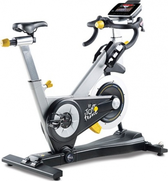 Freemotion FreeMotion Tour De France Dikey Bisiklet