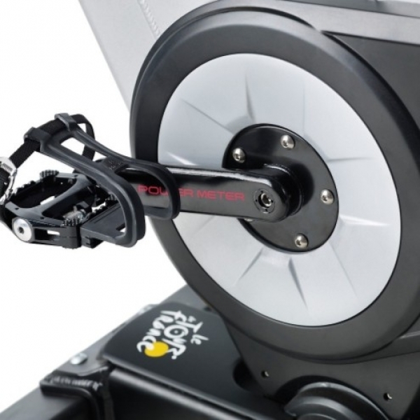 Freemotion FreeMotion Tour De France Dikey Bisiklet