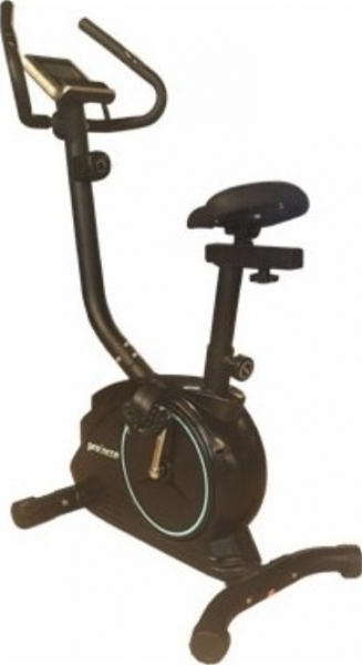 Proforce HES 04 Dikey Bisiklet
