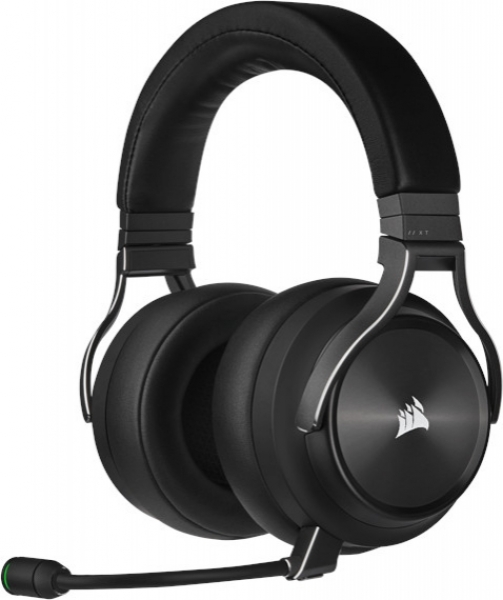 Corsair Virtuoso RGB Wireless XT Kablosuz Kulaklık