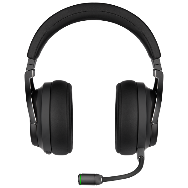 Corsair Virtuoso RGB Wireless XT Kablosuz Kulaklık