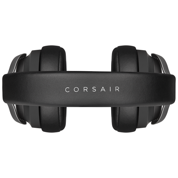 Corsair Virtuoso RGB Wireless XT Kablosuz Kulaklık