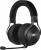 Corsair Virtuoso RGB Wireless XT Kablosuz Kulaklık
