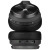Corsair Virtuoso RGB Wireless XT Kablosuz Kulaklık