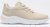 Joma Nanna 2125 Kadın Spor Ayakkabı