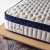 Puuf Sleep Pearl Hybrid 140x200 cm Yaylı Yatak