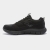 Joma Zen Men 2121 Negro Erkek Spor Ayakkabı