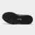 Joma Zen Men 2121 Negro Erkek Spor Ayakkabı