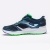 Joma Vitaly Man 2103 Marino Erkek Spor Ayakkabı