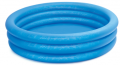 Intex 58446 Kristal resim