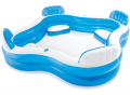 Intex 56475 resim