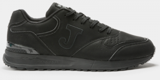 Joma C.270 Men 2001 Negro Erkek Spor Ayakkabı
