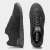 Joma C.270 Men 2001 Negro Erkek Spor Ayakkabı